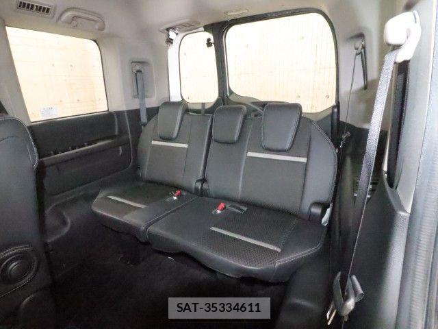 Honda STEP WGN 2017-09 6998477-10