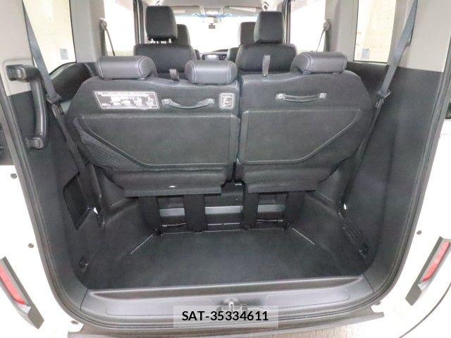 Honda STEP WGN 2017-09 6998477-11