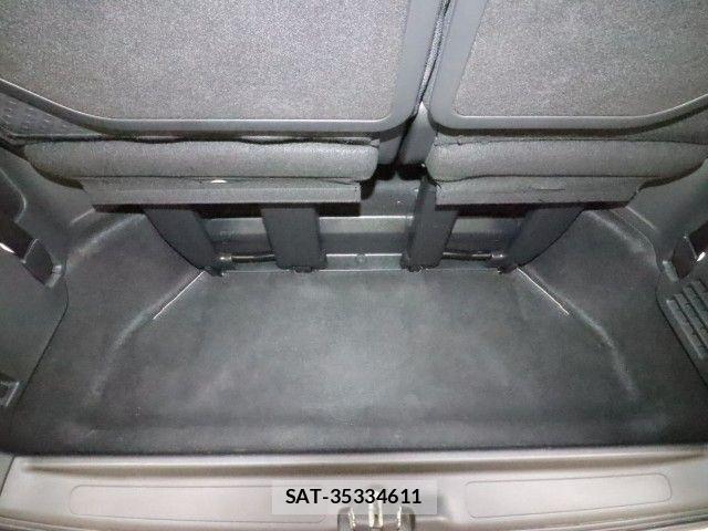 Honda STEP WGN 2017-09 6998477-12