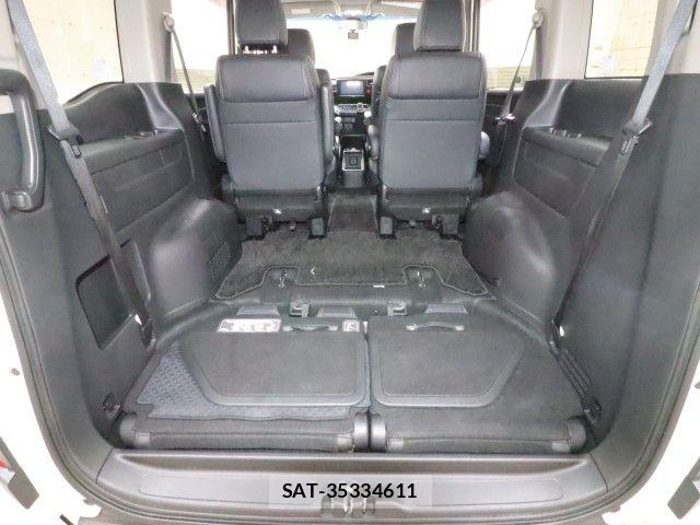 Honda STEP WGN 2017-09 6998477-13