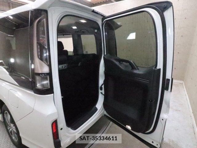 Honda STEP WGN 2017-09 6998477-14