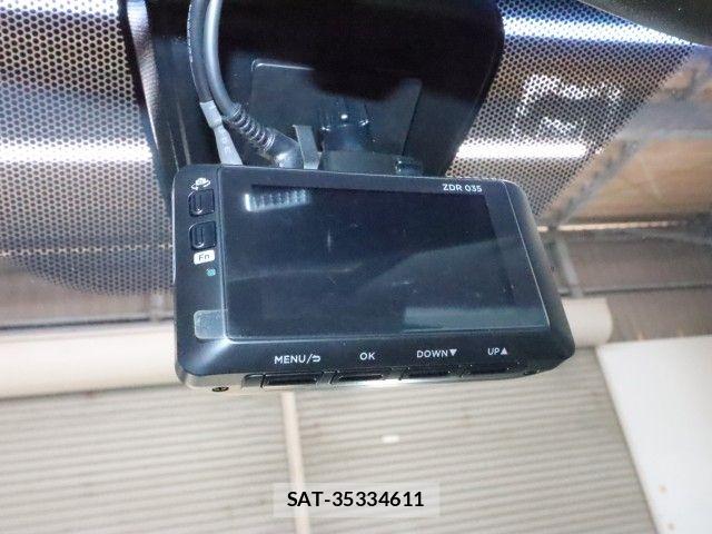 Honda STEP WGN 2017-09 6998477-15