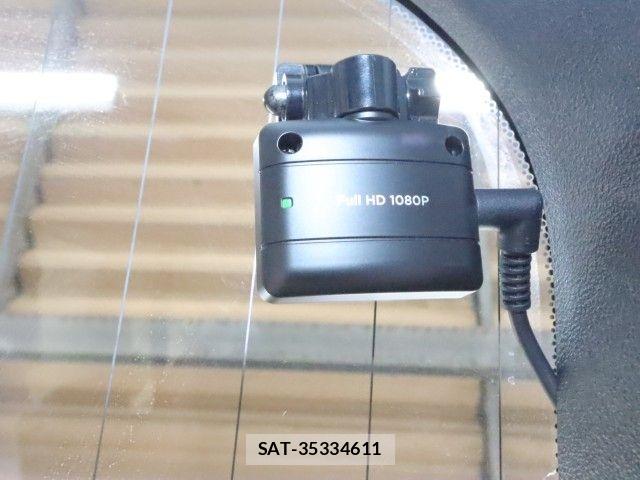Honda STEP WGN 2017-09 6998477-17