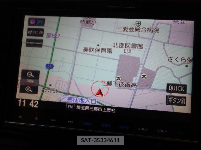 Honda STEP WGN 2017-09 6998477-18