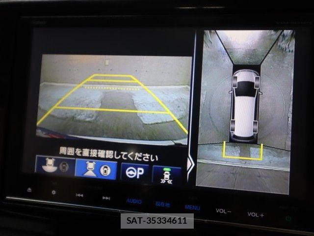 Honda STEP WGN 2017-09 6998477-19