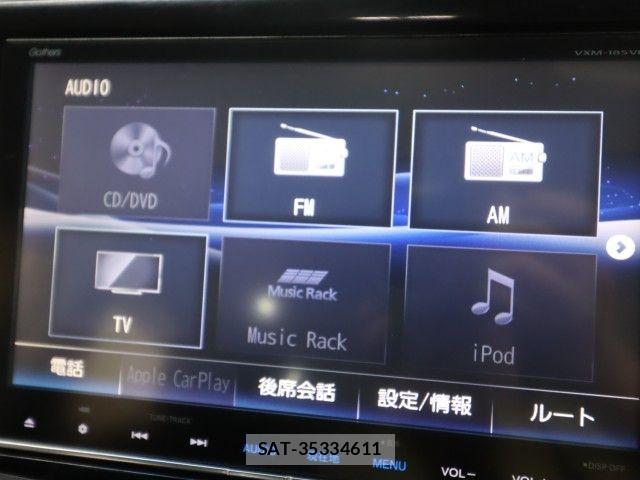 Honda STEP WGN 2017-09 6998477-20