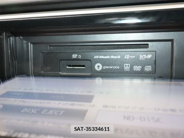 Honda STEP WGN 2017-09 6998477-21