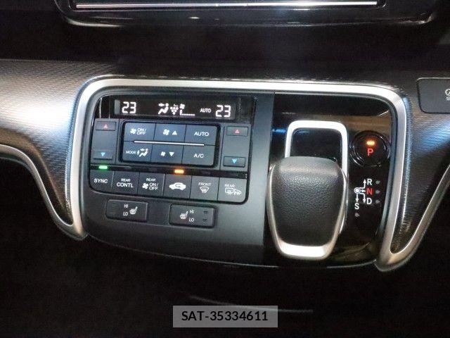 Honda STEP WGN 2017-09 6998477-22