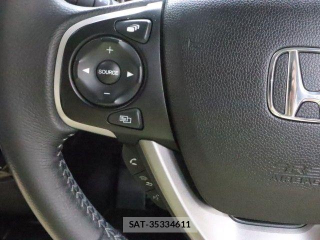 Honda STEP WGN 2017-09 6998477-23