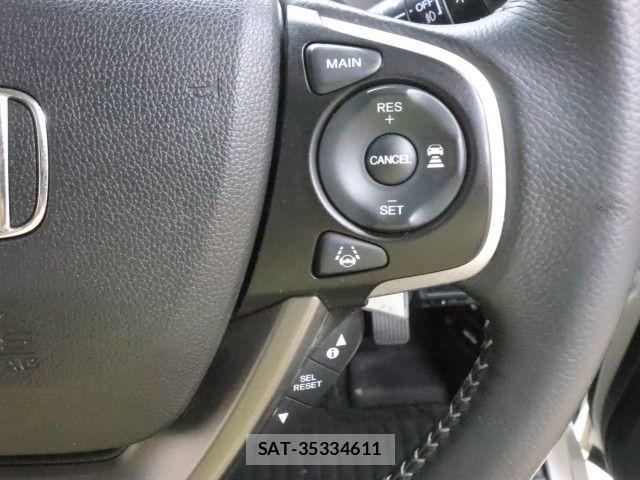 Honda STEP WGN 2017-09 6998477-24