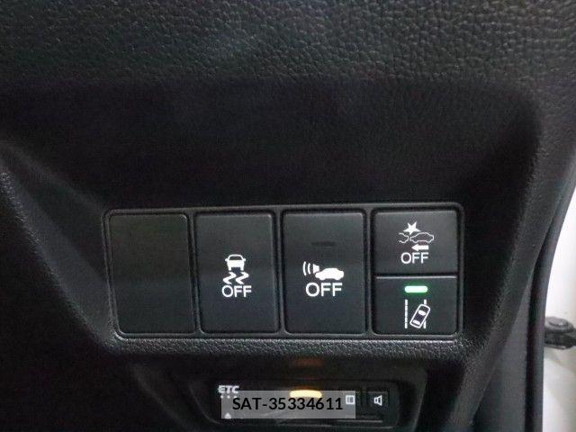 Honda STEP WGN 2017-09 6998477-26