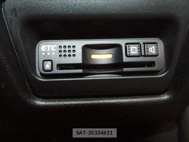 Honda STEP WGN 2017-09 6998477-27