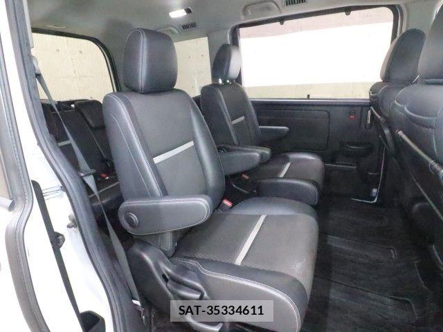 Honda STEP WGN 2017-09 6998477-4