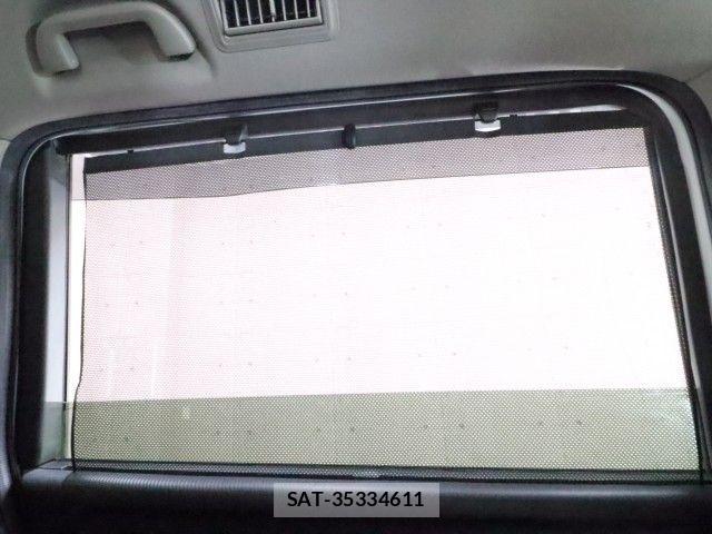 Honda STEP WGN 2017-09 6998477-5