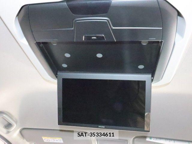 Honda STEP WGN 2017-09 6998477-6