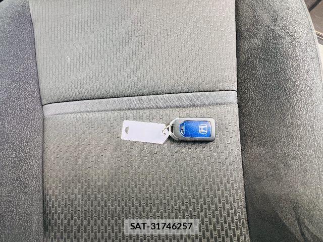 Honda STEP WGN 2019-03 7021669-9