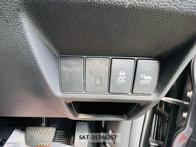 Honda STEP WGN 2019-03 7021669-10