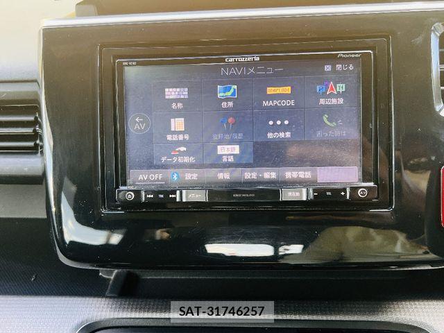 Honda STEP WGN 2019-03 7021669-12