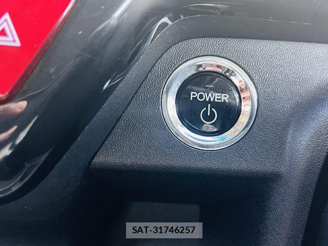 Honda STEP WGN 2019-03 7021669-14