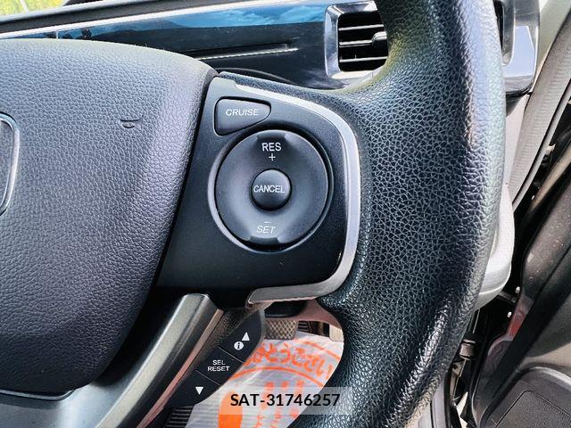Honda STEP WGN 2019-03 7021669-18
