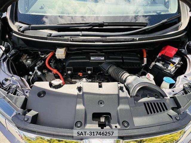 Honda STEP WGN 2019-03 7021669-21
