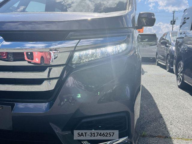 Honda STEP WGN 2019-03 7021669-22