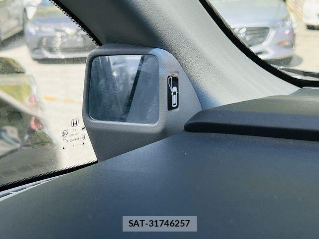 Honda STEP WGN 2019-03 7021669-23