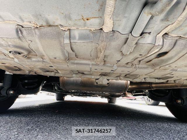 Honda STEP WGN 2019-03 7021669-2