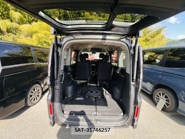 Honda STEP WGN 2019-03 7021669-5