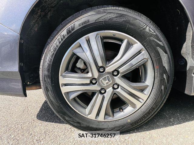Honda STEP WGN 2019-03 7021669-6