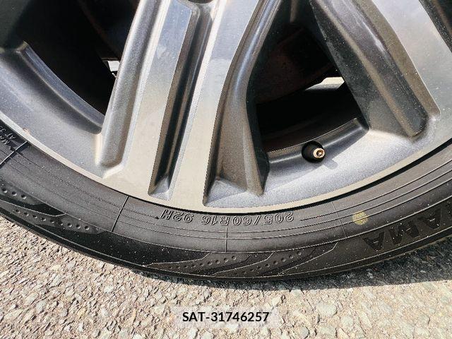 Honda STEP WGN 2019-03 7021669-7