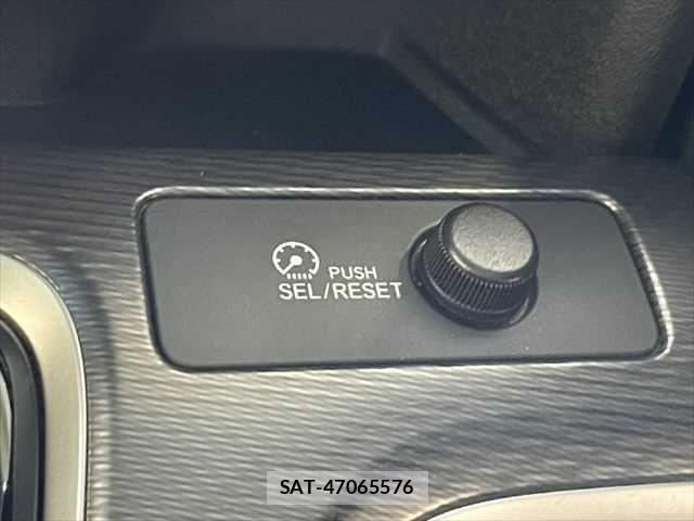 Honda STEP WGN 2017-11 7060891-10