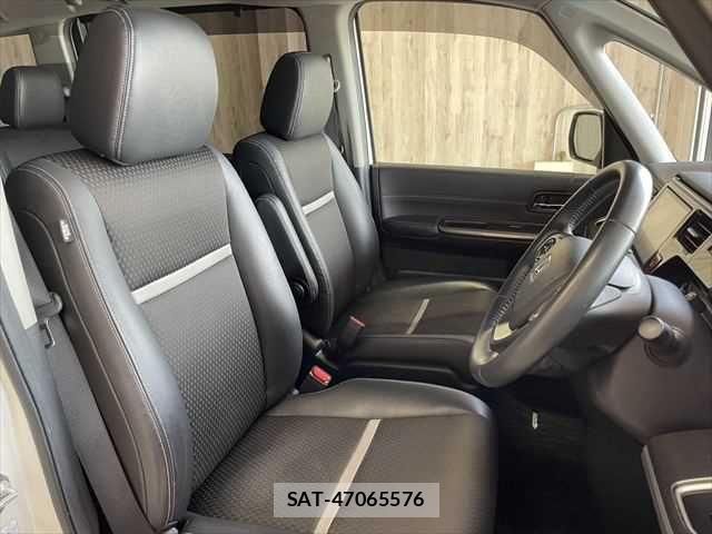 Honda STEP WGN 2017-11 7060891-11