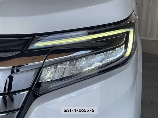 Honda STEP WGN 2017-11 7060891-16