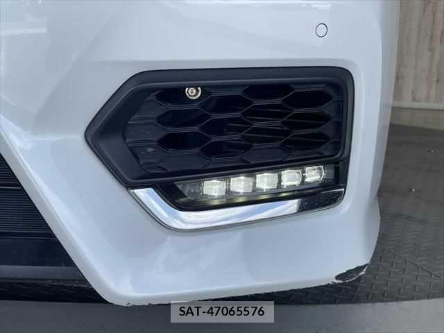 Honda STEP WGN 2017-11 7060891-17