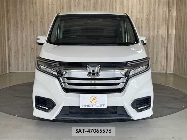 Honda STEP WGN 2017-11 7060891-19