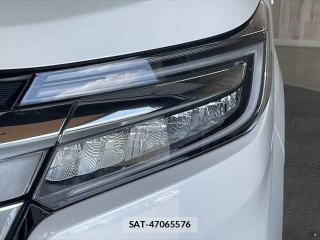 Honda STEP WGN 2017-11 7060891-26