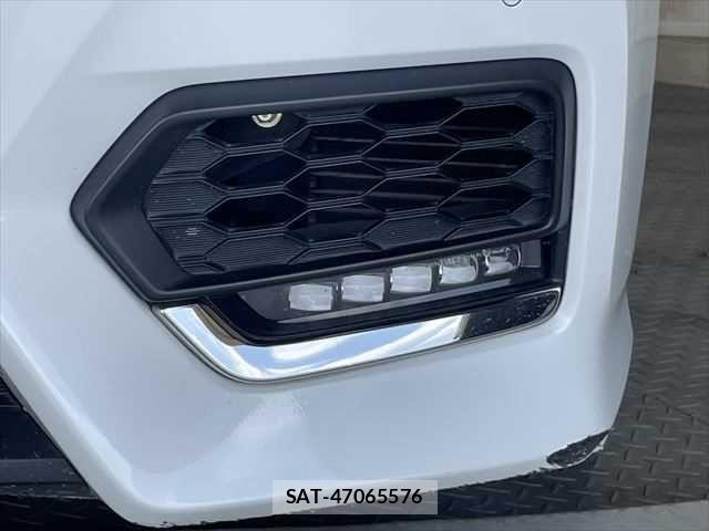 Honda STEP WGN 2017-11 7060891-27