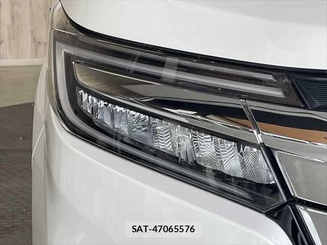 Honda STEP WGN 2017-11 7060891-28