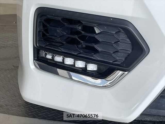 Honda STEP WGN 2017-11 7060891-29