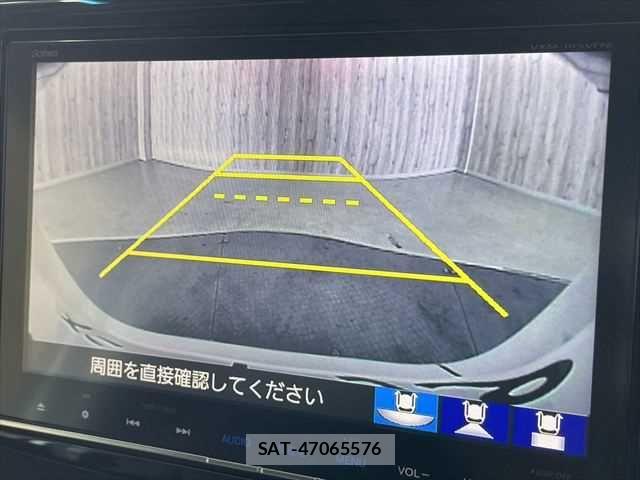 Honda STEP WGN 2017-11 7060891-5