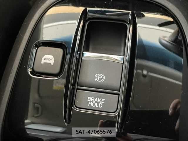 Honda STEP WGN 2017-11 7060891-7