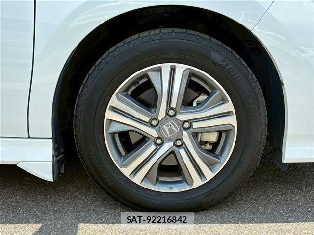 Honda STEP WGN 2019-04 7060889-10