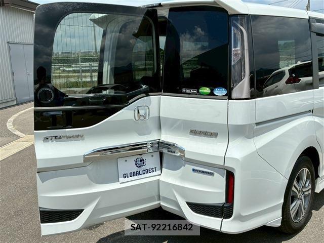 Honda STEP WGN 2019-04 7060889-20