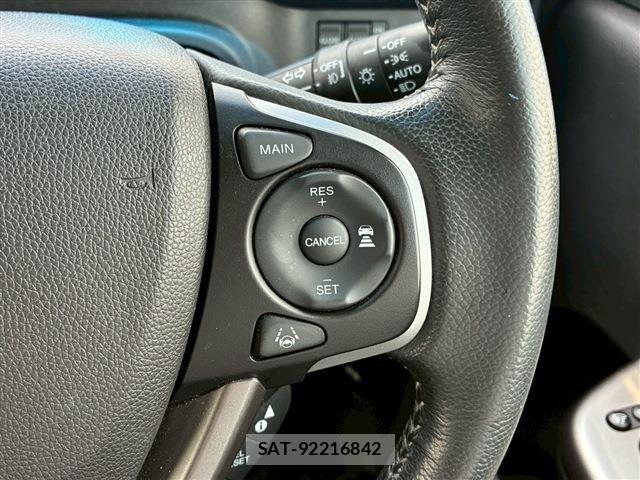 Honda STEP WGN 2019-04 7060889-23