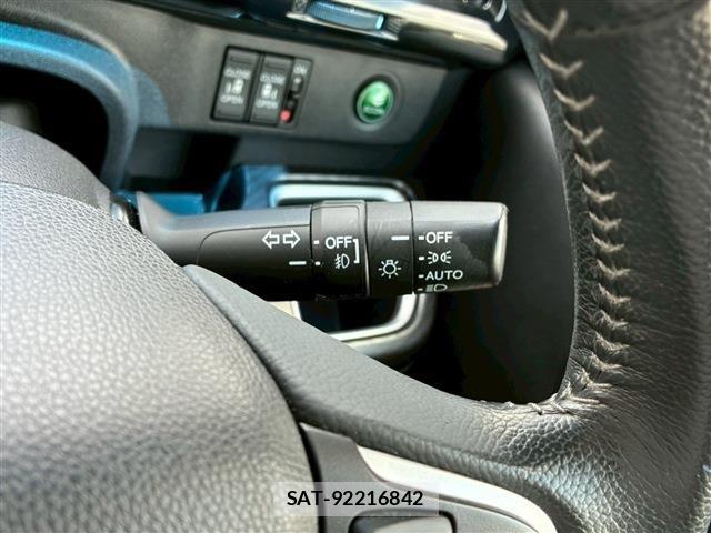 Honda STEP WGN 2019-04 7060889-25