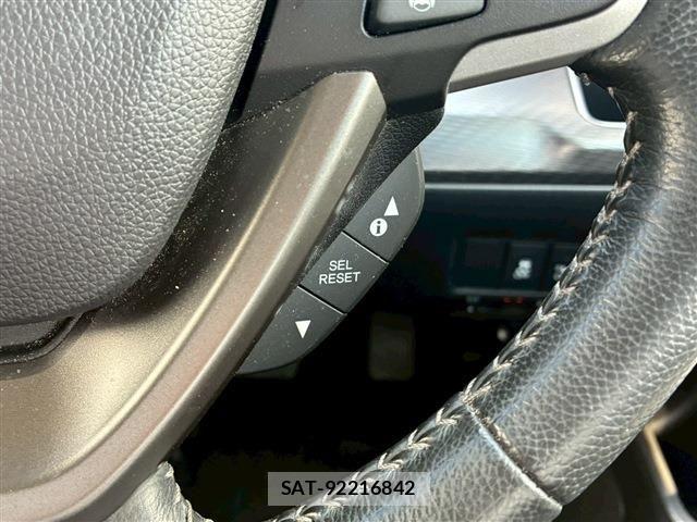 Honda STEP WGN 2019-04 7060889-26