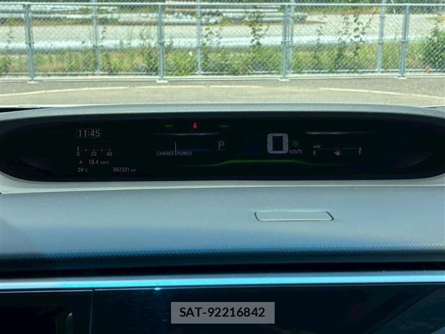 Honda STEP WGN 2019-04 7060889-27