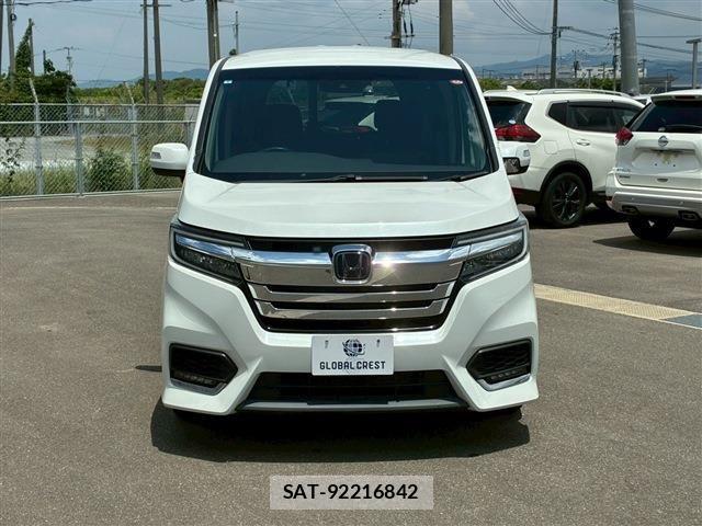 Honda STEP WGN 2019-04 7060889-3