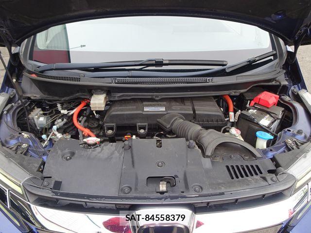 Honda STEP WGN 2018-07 7060890-9